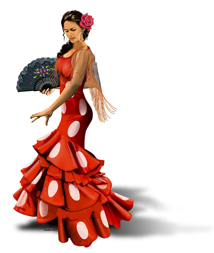 flamenca2